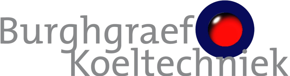 Burghgraef Koeltechniek